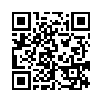 KP1836310134 QRCode