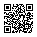 KP1836310634 QRCode