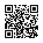 KP1836311135 QRCode