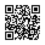 KP1836315124 QRCode