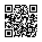 KP1836347104 QRCode