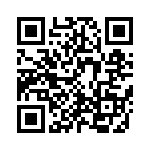 KP1836410135 QRCode