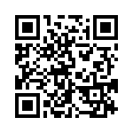 KP1836410635 QRCode