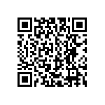 KP214E2611XTMA1 QRCode