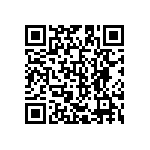 KP229K0115XTMA1 QRCode