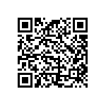 KP236N6165XTMA2 QRCode