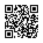 KP253HPXTMA2 QRCode