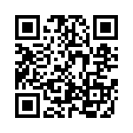 KPP202A-DR QRCode