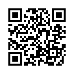 KPP204A-BK QRCode