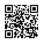 KPSA55 QRCode