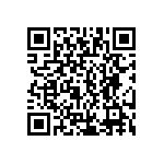 KPSE08E14-19PA71 QRCode