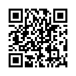 KPSE08F8-3AS QRCode