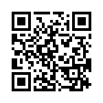 KPSR2E14-5P QRCode