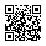 KPSR6F10-6S QRCode