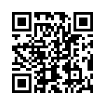 KQ0562000000G QRCode