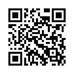 KQ0862000000G QRCode