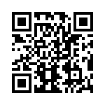 KQ1062000000G QRCode