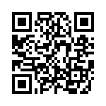 KQ1162000000G QRCode