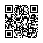 KR-3DH-24 QRCode