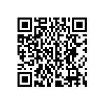 KR-DMLQ31-23-CADA-1-1-JYKY-24-1-R18 QRCode