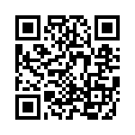 KR0401010000G QRCode