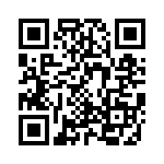 KR0801010000G QRCode