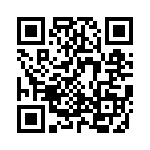 KR0901000000G QRCode