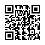 KR2201000000G QRCode