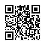 KR312AKXXA13XX QRCode