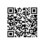 KR3225Y32768EAW30TAA QRCode