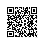 KR355QD72W564KH01K QRCode