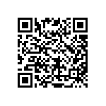 KR355WD72W125MH01K QRCode