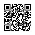 KR463AKXXA12XX QRCode