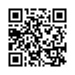 KR472AKXXA15XX QRCode