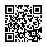 KR47CAKEEG QRCode