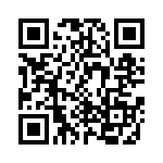 KR48CAKXXG QRCode