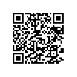 KRL11050-C-R007-F-T1 QRCode