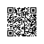 KRL11050-C-R018-F-T1 QRCode