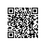 KRL11050-C-R022-F-T1 QRCode