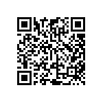 KRL11050-C-R039-F-T1 QRCode