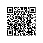 KRL11050-C-R047-F-T1 QRCode