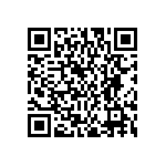 KRL1220E-M-R010-F-T5 QRCode