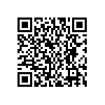 KRL1220E-M-R027-F-T5 QRCode