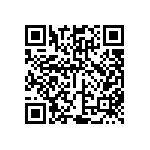 KRL1220E-M-R039-F-T5 QRCode