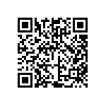 KRL1220E-M-R100-F-T5 QRCode