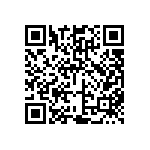 KRL1220E-M-R180-F-T5 QRCode