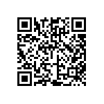 KRL1220E-M-R220-F-T5 QRCode