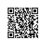 KRL1632E-M-R006-G-T5 QRCode