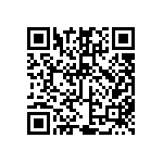 KRL1632E-M-R007-G-T5 QRCode