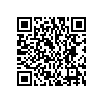 KRL1632E-M-R010-F-T5 QRCode